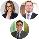 Termo de compromisso na lei das bets: Requisitos legais e benefícios administrativos