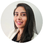 "Pejotização" liberada? Entenda o que está em jogo para o trabalhador brasileiro