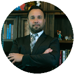 A diplomacia do Papa Francisco como ponte entre nações