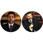 Seguradora sub-rogada e jurisdição brasileira nos contratos de transporte marítimo internacional de cargas: O alcance do Tema 1.282/STJ