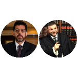 Seguradora sub-rogada e jurisdição brasileira nos contratos de transporte marítimo internacional de cargas: O alcance do Tema 1.282/STJ