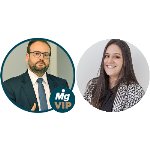 Títulos de crédito: Fundamentos, tipos e cobrança judicial