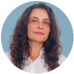 Tecnologia e investimentos em startups