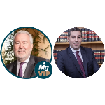 Programa ProSolve: Um novo marco na cultura de soluções consensuais