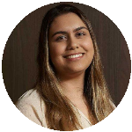 A atualização da VPNI de quintos e décimos diante da omissão do Poder Executivo em promover a revisão geral de remuneração