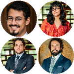 A exclusão do IRPJ e da CSLL da base do PIS e da Cofins: Expectativa de afetação de nova tese tributária no rito de recursos repetitivos