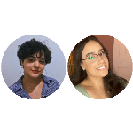 Herança digital: Você sabe o que é?