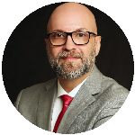 AVJ e tributação de dividendos: Reflexões sobre decisão do CARF