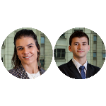 Norma geral de proteção e incentivo a reportantes no Brasil - Parte I