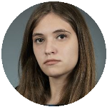 PL 1.087/25: Alteração na tributação da pessoa física