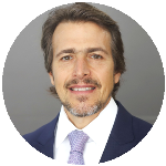 Julgamento virtual, sustentação oral e a essencialidade do advogado - Por que a AASP defende a revogação da resolução 591/24 do CNJ