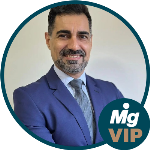 Origem e desenvolvimento da teoria da contabilidade e sua relevância para o advogado