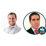 A insegurança jurídica na regulamentação do RenovaBio