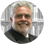 A semiótica da informação: Fatos, opiniões e a arte da interpretação A semiótica da informação: Fatos, opiniões e a arte da interpretação