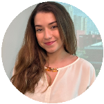 Herança digital e o testamento como aliado