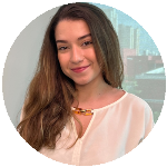 Herança digital e o testamento como aliado