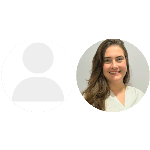 A marca de posição no Direito Marcário brasileiro