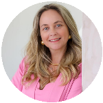 Direito digital - Importância da conformidade digital: Segurança, privacidade e estratégia empresarial Direito digital - Importância da conformidade digital: Segurança, privacidade e estratégia empresarial