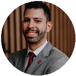 Como a tecnologia pode reinventar o compliance na gestão pública