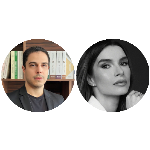 José Luiz de Moura Faleiros Júnior,Ana Maria Fydryszewski