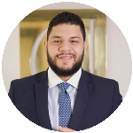 De fazenda a S.A.: O agro está pronto para o IPO?