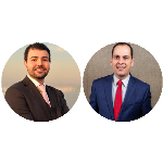 Cláusula que reduz taxa de incorporadora é nula, decide STJ Cláusula que reduz taxa de incorporadora é nula, decide STJ