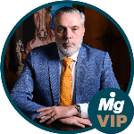 A responsabilidade penal do médico: Direito Penal brasileiro e a conduta médica