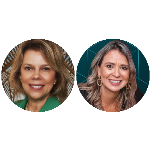 Advocacia, dados e estratégia: Por que Business Development e Legal Operations são indispensáveis ao crescimento estruturado?