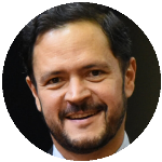 Antonio Galvão Peres