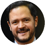 Antonio Galvão Peres