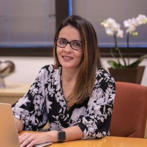 CFM divulga diretrizes para atendimento de pacientes transgênero