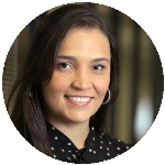 A importância da propriedade intelectual para a indústria da música A importância da propriedade intelectual para a indústria da música