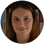 Mínimo existencial nas ações de superendividamento em negócios jurídicos bancários: Considerações sobre a legislação e a jurisprudência do TJ/RS