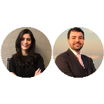 Por que e quando devo alterar a convenção de condomínio - e como esse processo pode ser mais simples do que parece? Por que e quando devo alterar a convenção de condomínio - e como esse processo pode ser mais simples do que parece?