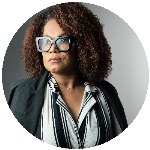 Quando o empregado adquire o direito à férias?