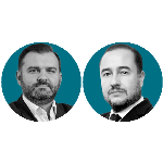 Ricardo Freitas Silveira,Jayme Barbosa Lima Netto