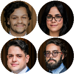 A inconstitucionalidade da incidência do ISS sobre a industrialização por encomenda em etapas intermediárias do ciclo produtivo: Uma análise à luz do Tema 816 do STF