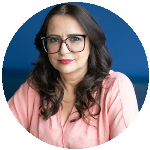 Seguro auto em perspectiva: Crescimento contido e caminhos jurídicos para sustentabilidade