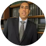 O impacto da nova lei de seguros na regulação de sinistros