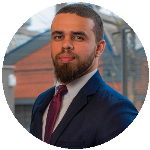 Nova era tributária exige visão de futuro para empresas de e-commerce