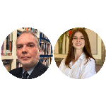 O paradoxo do seguro-garantia judicial no cumprimento provisório de sentença