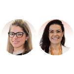 Alternativas para utilização e transferência de créditos acumulados de ICMS