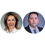 Esforços do governo na busca do fortalecimento da produção nacional de insumos farmacêuticos