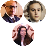 MPF, AGU e CGU assinam acordo que finalmente prevê a atuação conjunta dos órgãos no âmbito da celebração de acordos de leniência