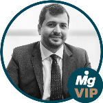 A tutela que resiste: Quando o agravo sobrevive à sentença contrária