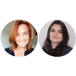 Luciane Toss,Adriana L. S. Lamounier Rodrigues