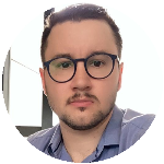 Tiago Sofiati