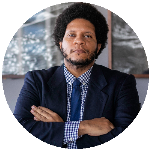 Remoção por motivo de saúde: Dependência financeira e evolução social