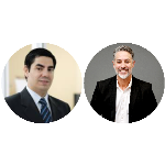 Valores recebidos por herdeiro e o adiantamento da legítima 