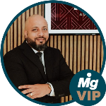 Integração previdenciária internacional: Somando contribuições em regimes diferentes